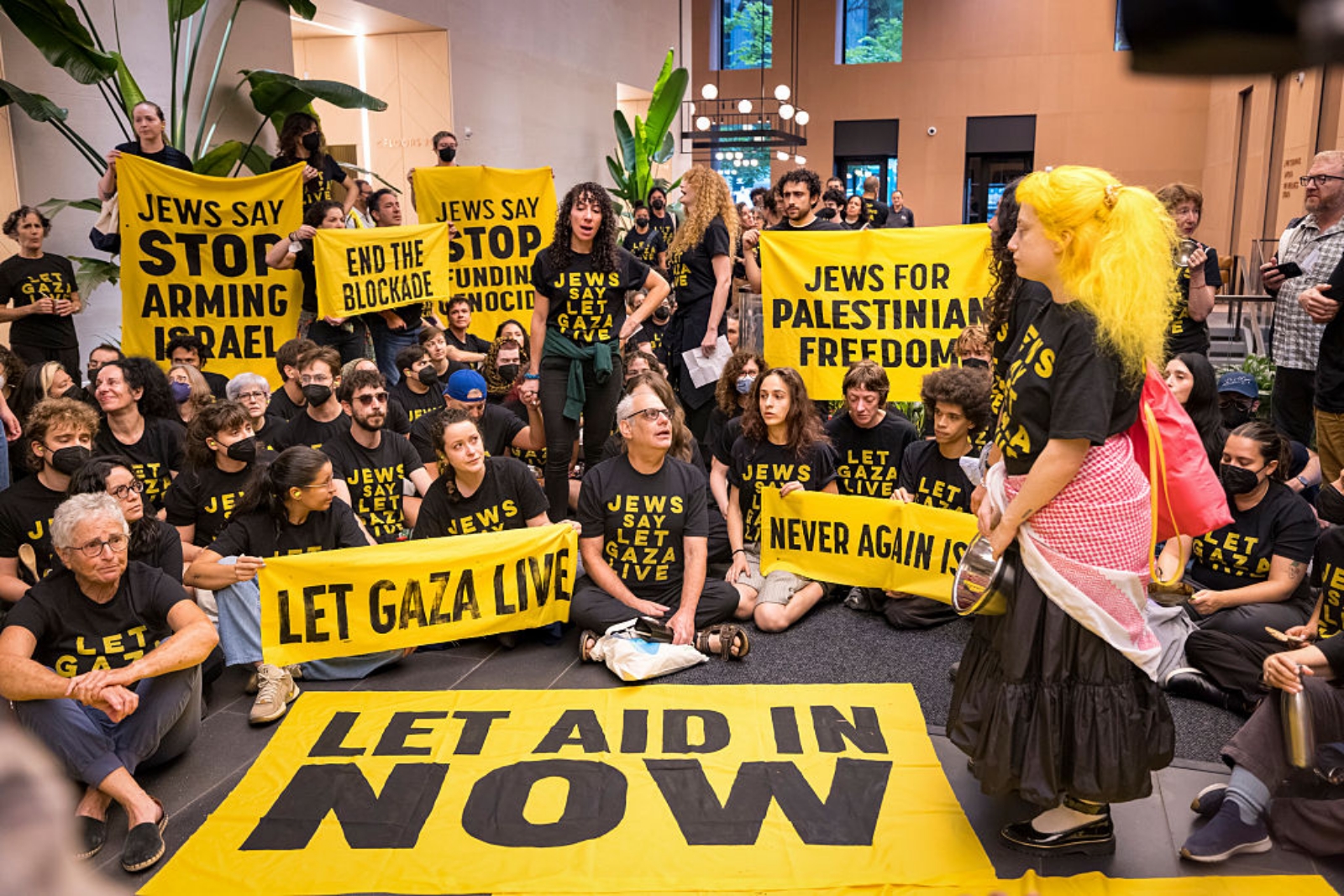 Kayda Geçsin – VI