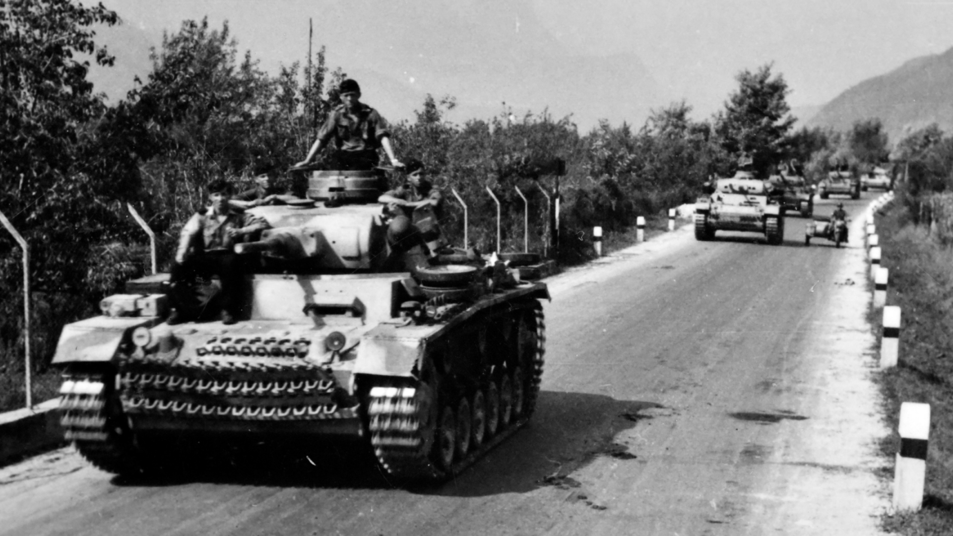 Kayda Geçsin – VIII