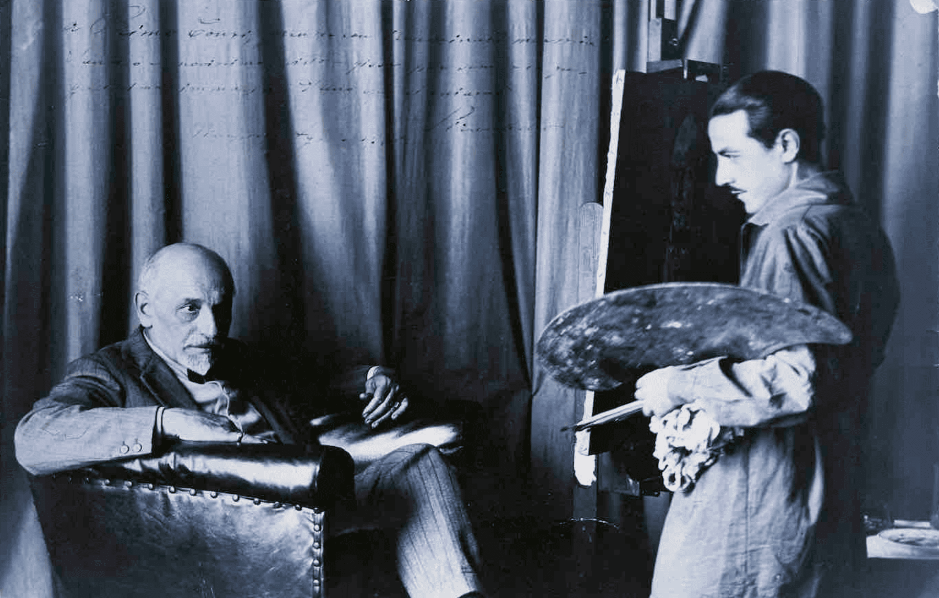 Kayda Geçsin – IV