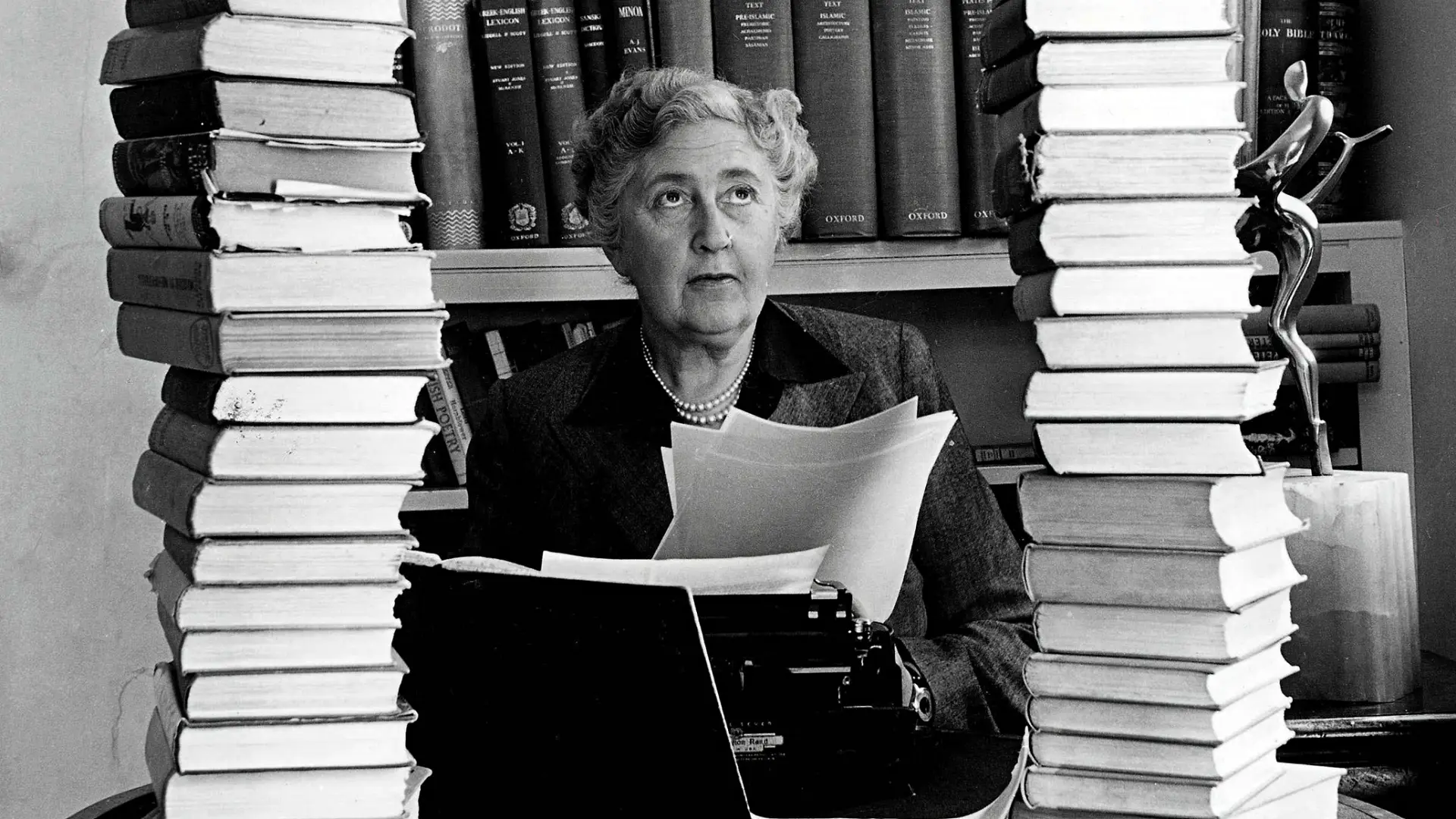 Kayda Geçsin – IX