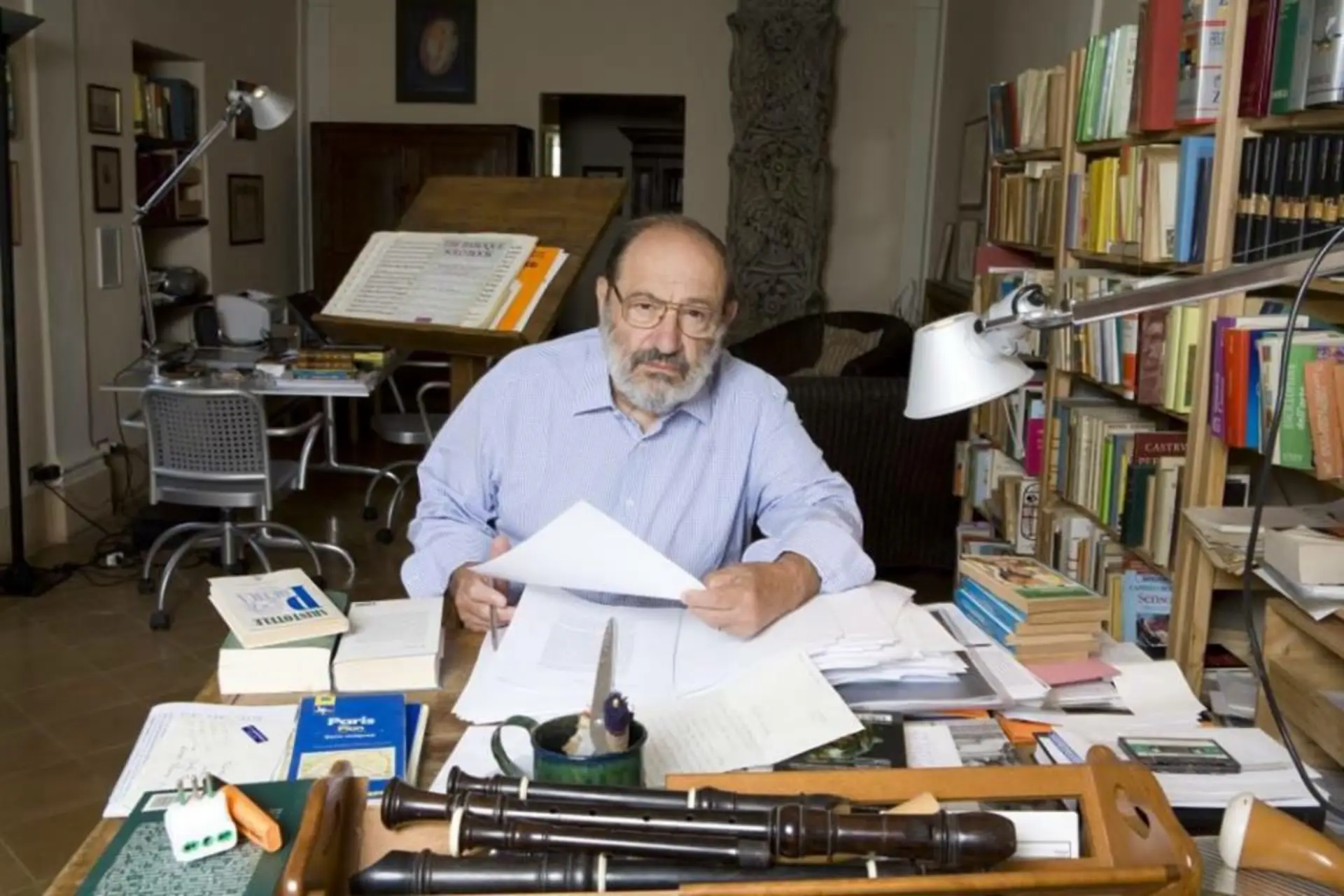 Kayda Geçsin — XIV