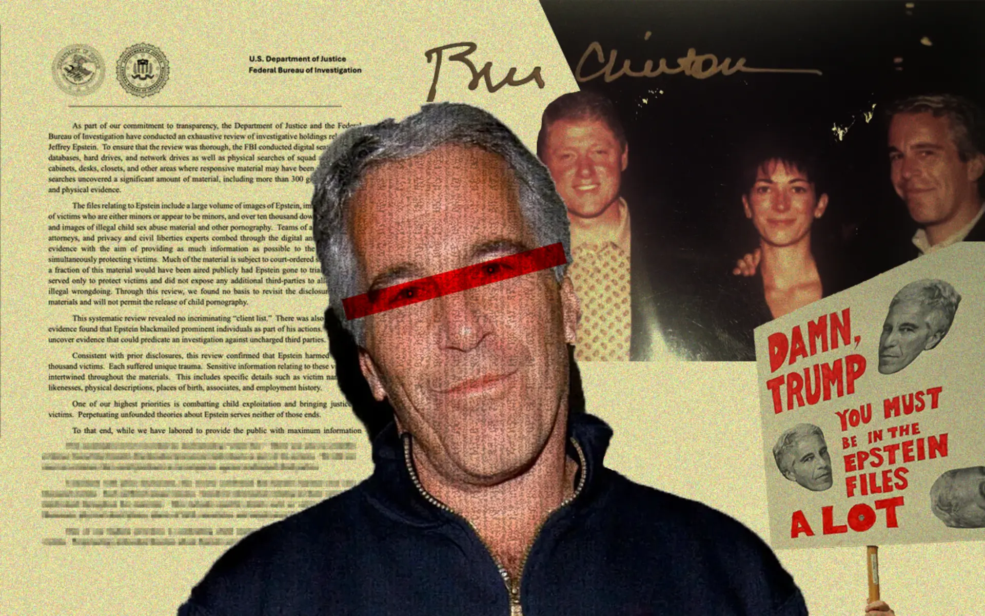 Kayda Geçsin – XI