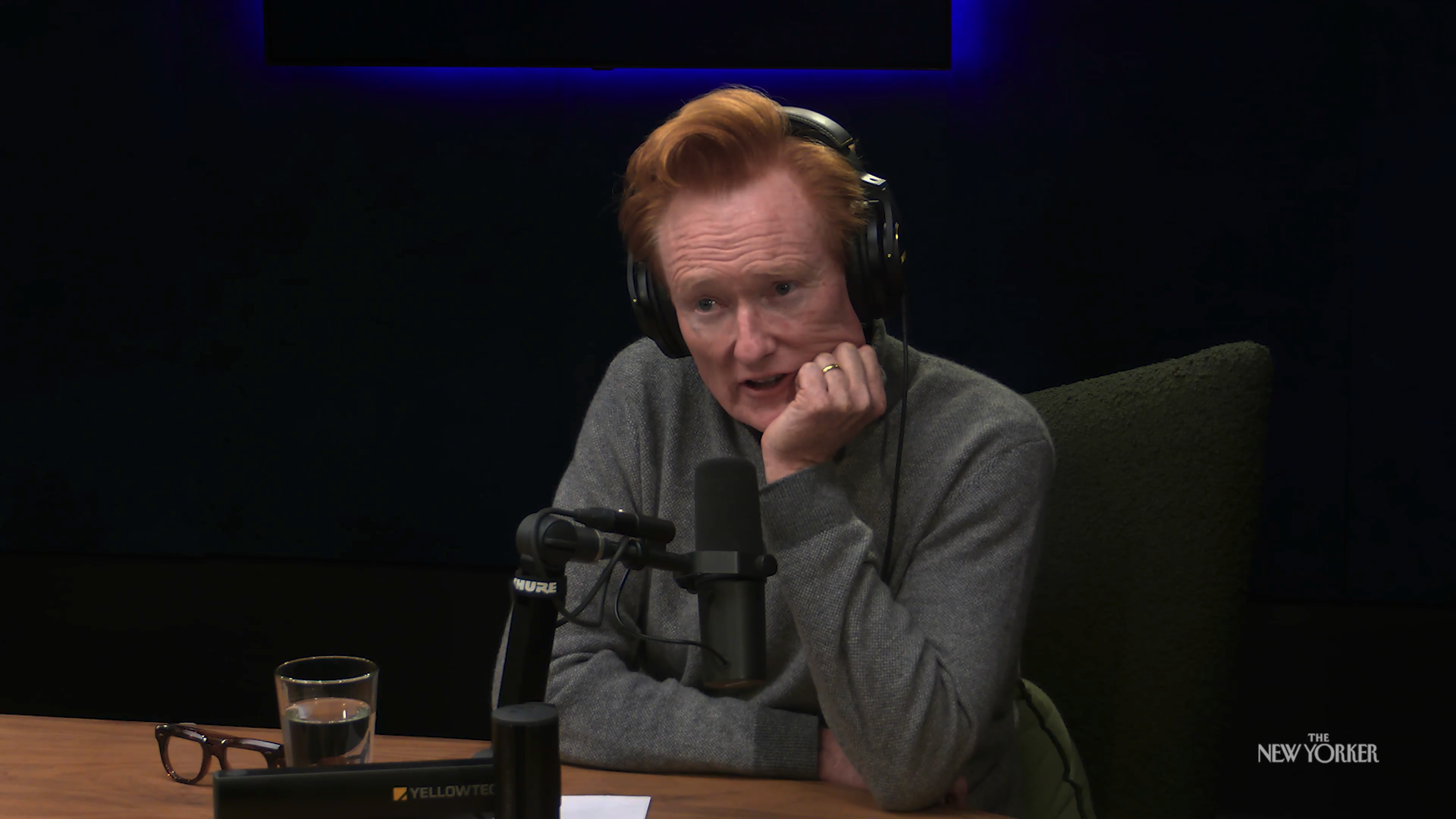 Kayda Geçsin — XV