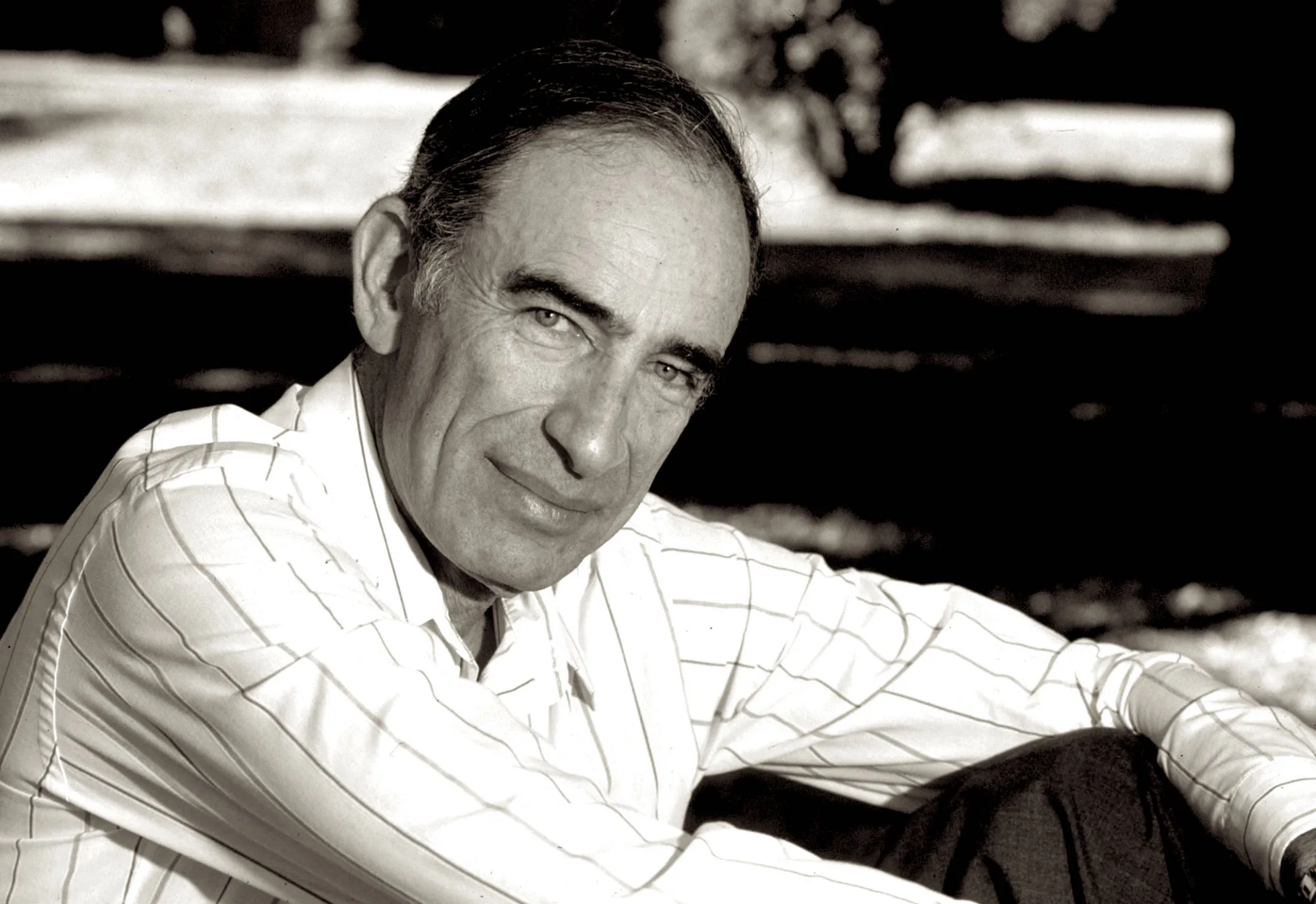 Kayda Geçsin — XXIV