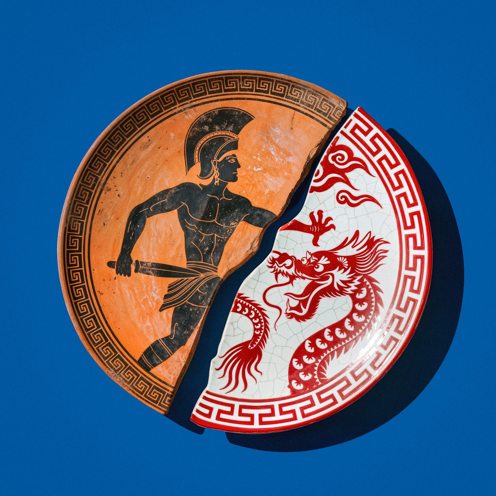 Kayda Geçsin — XXI