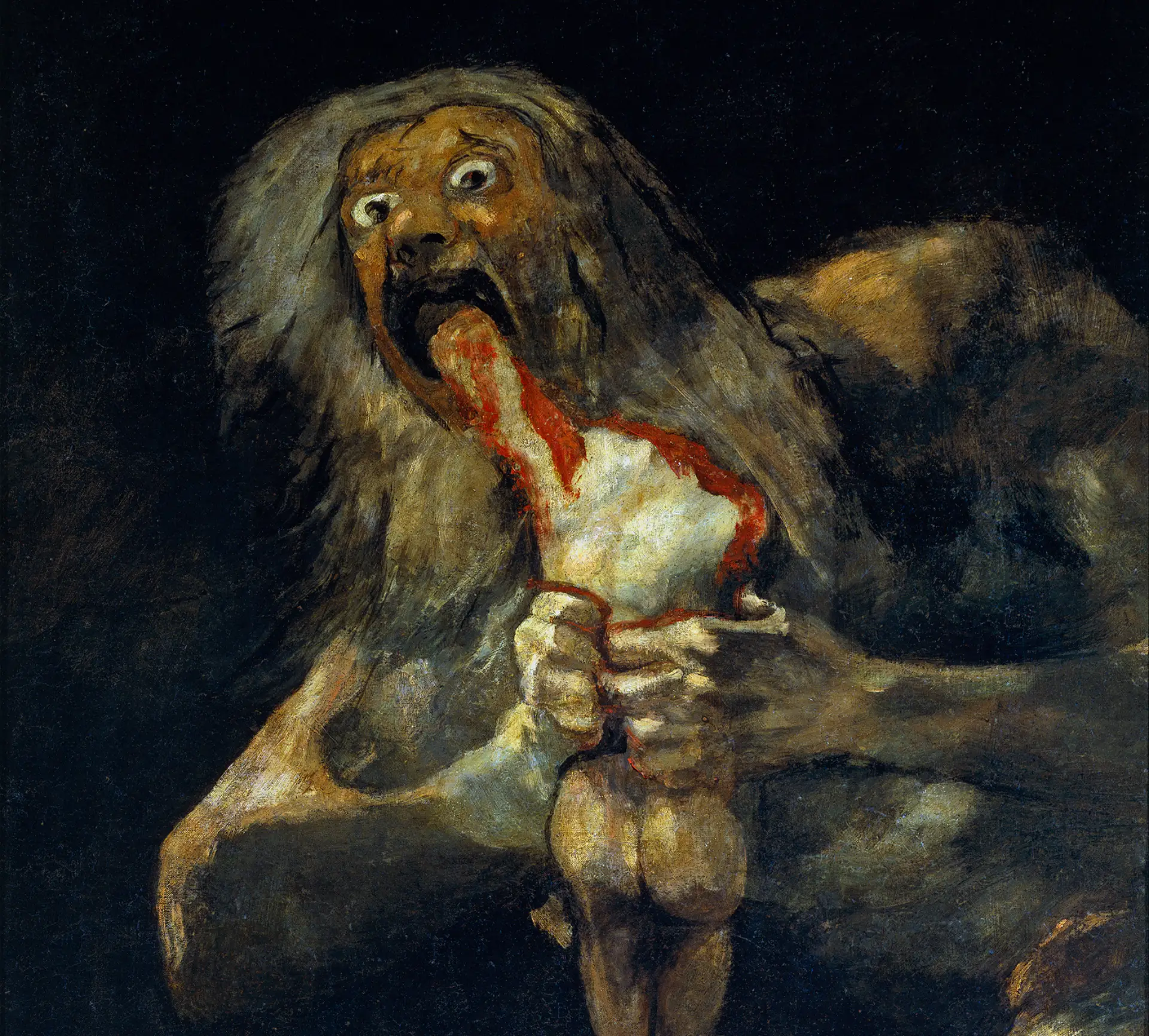 Kayda Geçsin — XVIII