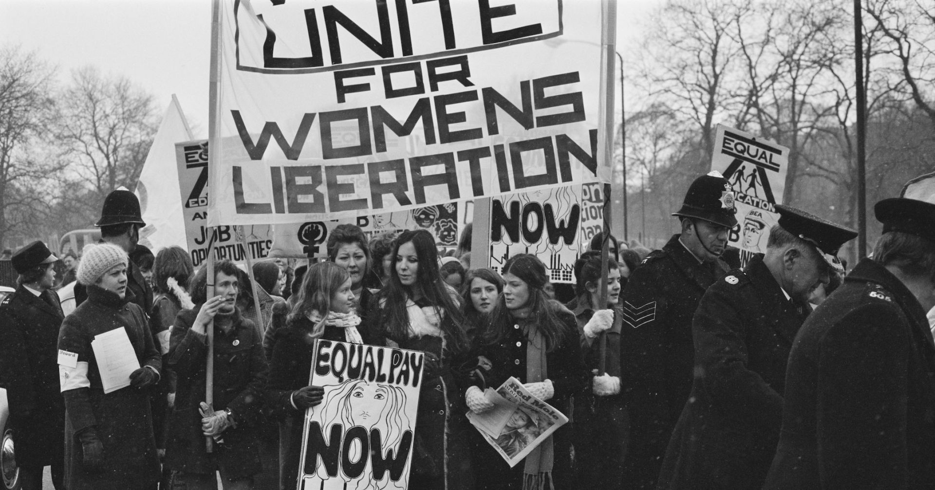 Kayda Geçsin — XXV