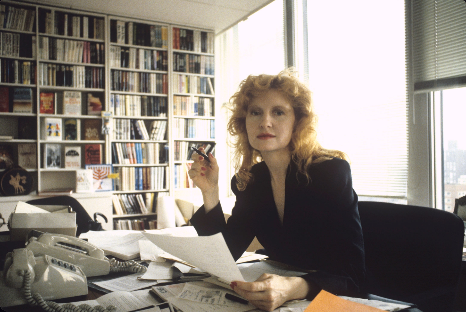 Kayda Geçsin — XIX