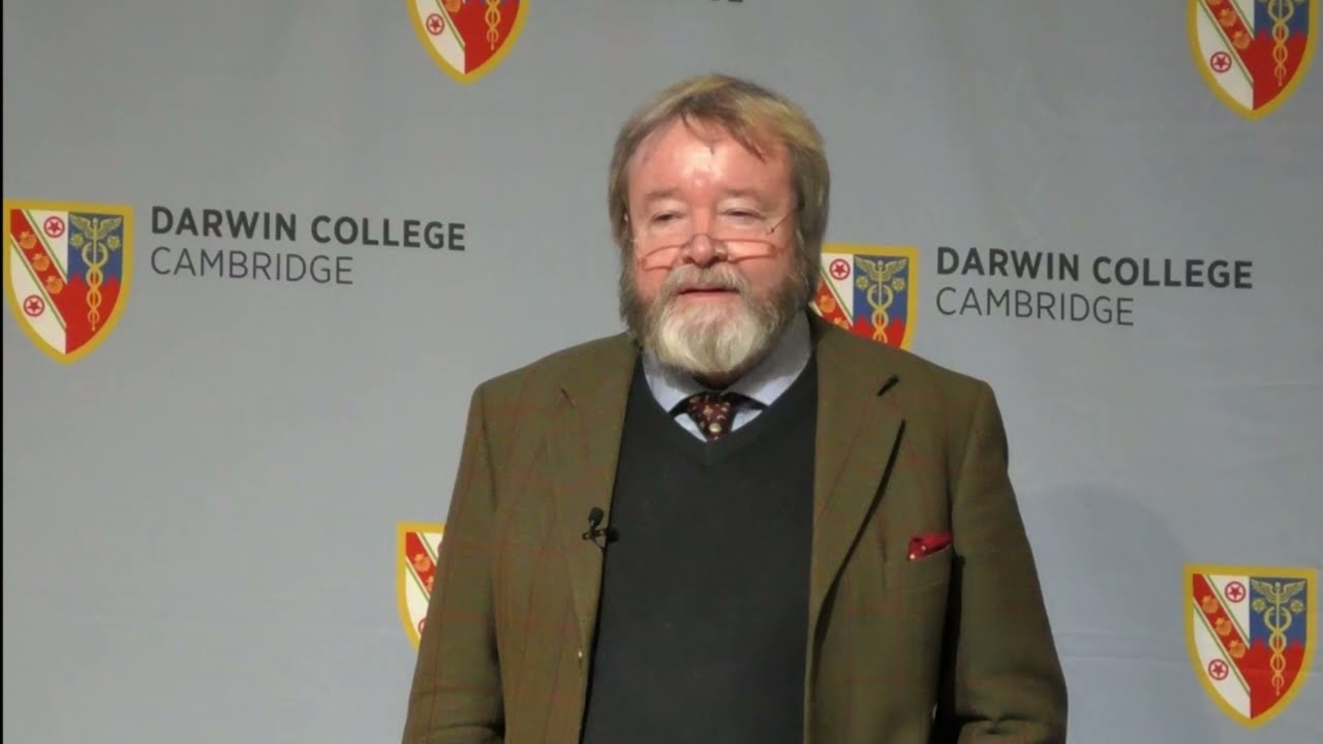 Kayda Geçsin — XXVII