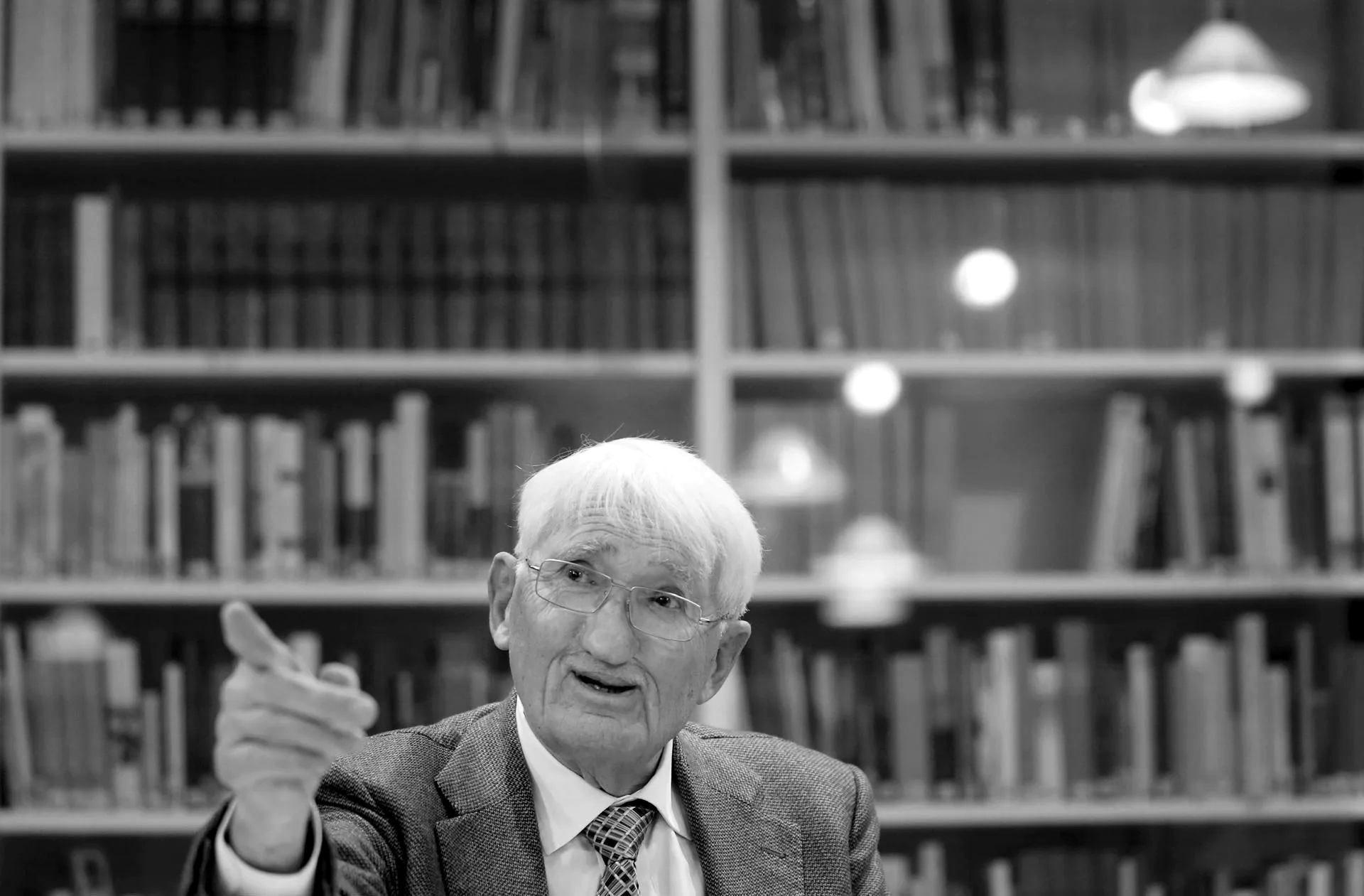 Kayda Geçsin — XXVI