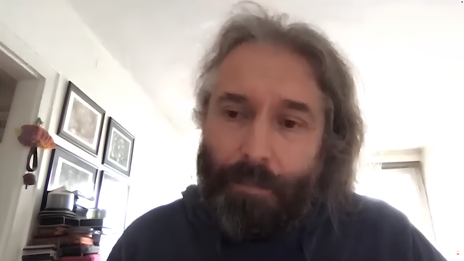 Ege Berensel — Filmlerin Medya Arkeolojisi